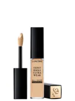 Lancôme Teint Idole Ultra Wear All Over Concealer - 215 Buff N 023