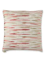 D.v. Kap Home Marcus - Coral Pillow