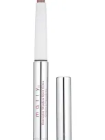 Mally Evercolor Shadow Stick Extra In Mica Beige - Shimmer