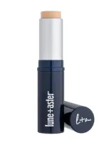 Lune+aster Dawn To Dusk Foundation Stick In Light