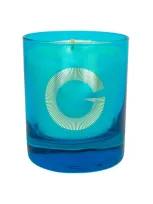 Veronique Gabai Aroma Heart Scented Candle In Default Title