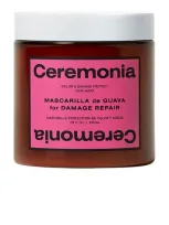 Ceremonia Mascarilla De Guava In Beauty: Na