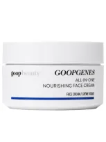 Goop Genes All-in-one Nourishing Face Cream In N,a