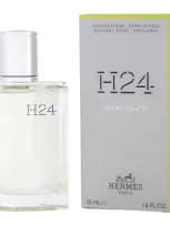 Hermes Edt Spray 1.7 oz Men In Multi