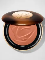 Lancôme Teint Idole Ultra Wear Skin Transforming Powder Bronzer In 5