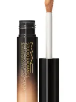 Mac Cosmetics Studio Radiance 24hr Luminous Lift Concealer In Nw15