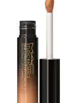 Mac Cosmetics Studio Radiance 24hr Luminous Lift Concealer In Nw35