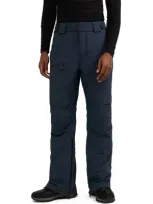 Pajar Elias Snow Pant In Navy