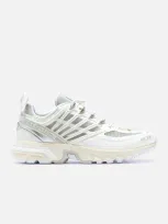 Salomon Advanced Acs Pro In White