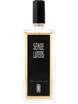 Serge Lutens Eau De Parfum Spray 1.6 oz *tester Women In Multi