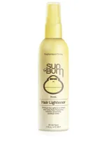 Sun Bum Blonde Hair Lightener In Assorted