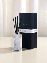 Scent New York Renaissance Reed Diffuser - Marble - 120 ml - Aventus