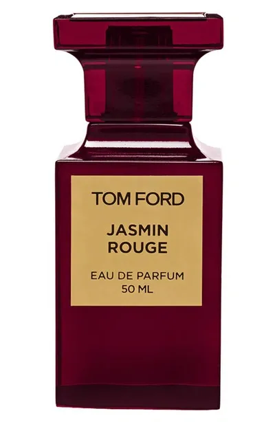 Tom Ford Jasmin Rouge Eau De Parfum Fragrance 3.4 Oz. In Multi