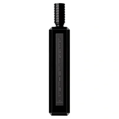 Serge Lutens Eau De Parfum - De Profundis, 100ml In Colorless