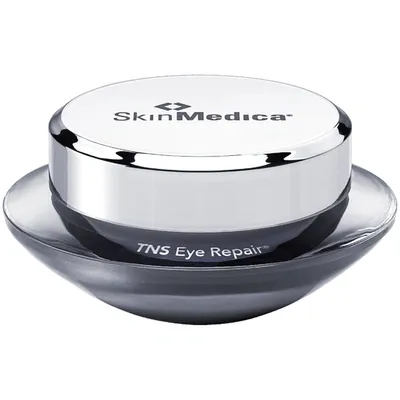 Skinmedica Tns Eye Repair (0.5oz)