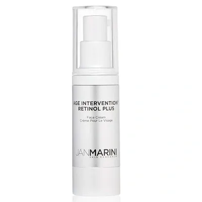 Jan Marini Age Intervention Retinol Plus