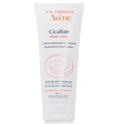 Avene Cicalfate Hand