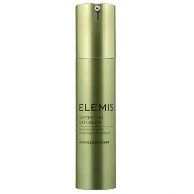 Elemis Superfood Day Cream