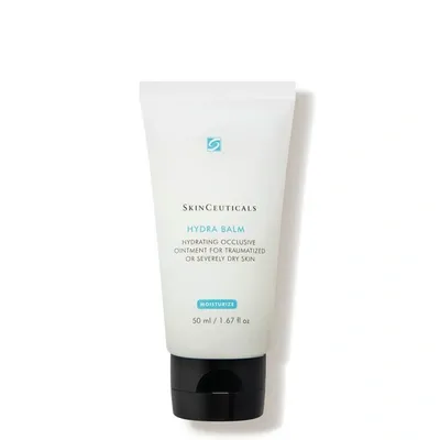 Skinceuticals Hydra Balm In Default Title