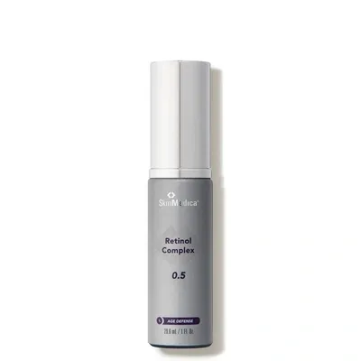 Skinmedica Age Defense Retinol Complex 0.5 (1 Fl. Oz.)