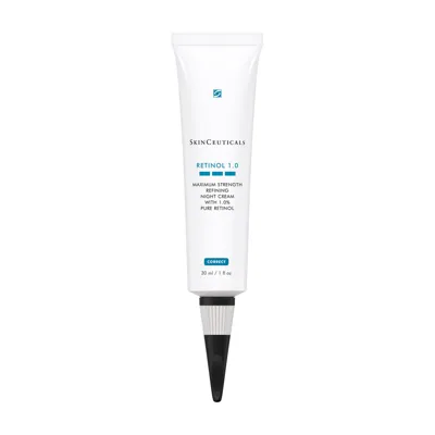 Skinceuticals Retinol 1.0 In Default Title