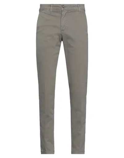 L.b.k. Pants In Grey