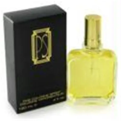 Paul Sebastian By  Cologne Spray 4 oz In Yellow