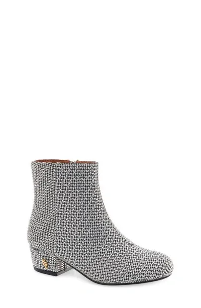 Kurt Geiger Girls' Mini Burlington Boots - Toddler, Little Kid, Big Kid In Silver