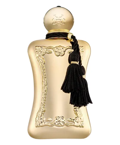 Parfums De Marly Darcy Eau De Parfum 75 ml In White