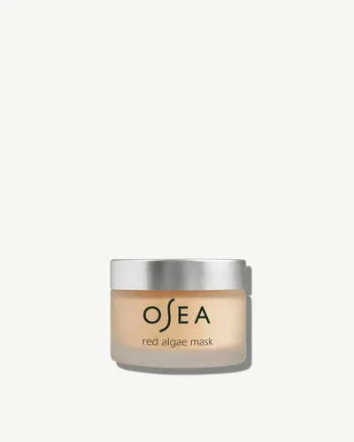 Osea Red Algae Mask