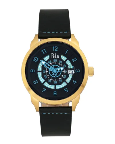 Reign Men's Lafleur Watch