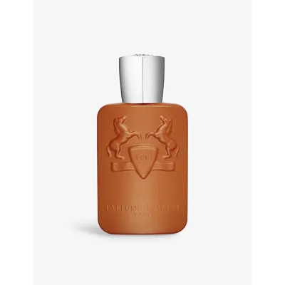 Parfums De Marly Althair Eau De Parfum 2.5 Oz.