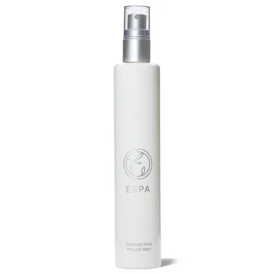 Espa Connection Pillow Mist