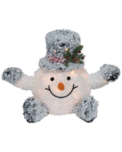 Seasonal Llc Seasonal Decor Snowbaby