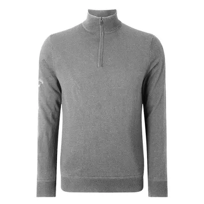 Callaway Sweater In 050