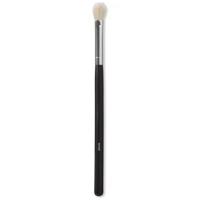 Morphe M433 Pro Firm Blending Fluff Brush