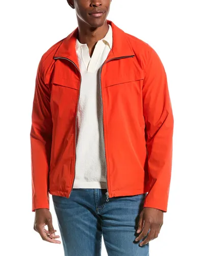 Rag & Bone Pursuit Grant Jacket In Multi