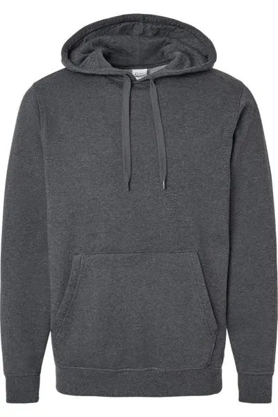 Augusta Sportswear 60/40 Fleece Hoodie In Multi