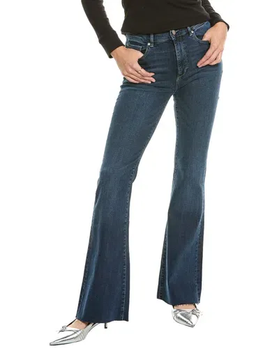 Dl1961 Bridget Seacliff Bootcut Jean In Blue