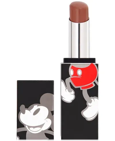 House Of Sillage Disney X  Diamond Powder Satin Lipstick In No Color