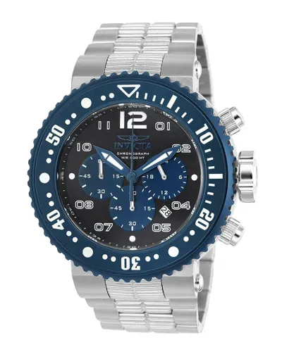 Invicta Men's Pro Diver Watch