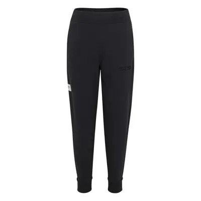 Jena Tang Women's The Jogger Sweat Pant - Black