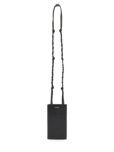 Jil Sander Other Accessories In Black