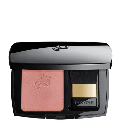 Lancôme Blush Subtil In Pink