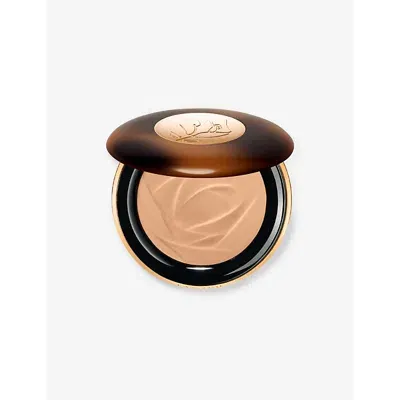 Lancôme Lancome 1 Teint Idole Powder Bronzer 10g