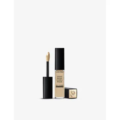 Lancôme Lancome 110 Ivoire C 010 Teint Idole Ultra Wear All Over Face Concealer 13ml