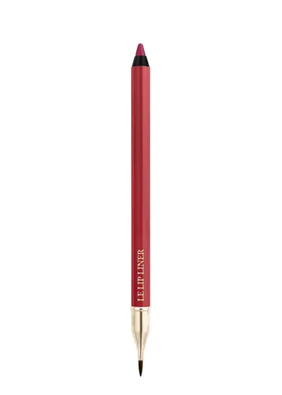 Lancôme Le Lip Waterproof Liner With Brush In 172