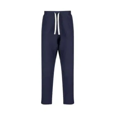 Marane Trousers In Blue