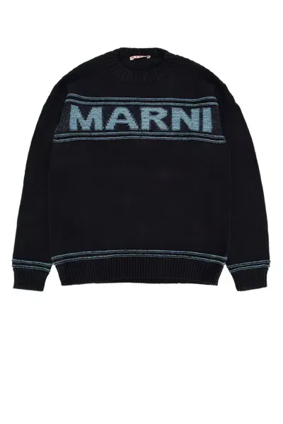 Marni Kids' Mk31u In 0m803