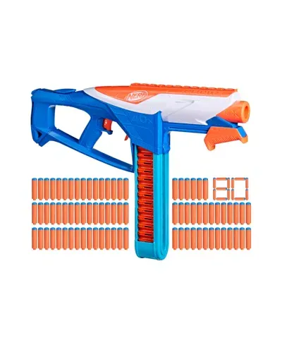 Nerf Kids' N Series Infinite In No Color